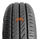 acheter-pneus-cooper-185-70-14-ete-618147