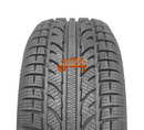 acheter-pneus-cooper-195-50-15-hiver-324499