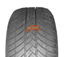 acheter-pneus-cooper-205-55-16-4-saisons-663577