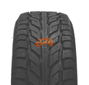 acheter-pneus-cooper-215-70-16-offroad-321199