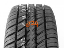 acheter-pneus-cooper-235-60-15-offroad-22367
