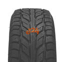 acheter-pneus-cooper-235-60-18-offroad-211082
