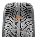 acheter-pneus-cooper-235-60-18-offroad-602248