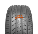 acheter-pneus-cooper-255-55-19-offroad-344540