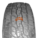 acheter-pneus-cooper-255-55-19-offroad-669727