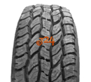 acheter-pneus-cooper-265-70-16-4-saisons-713299