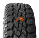 acheter-pneus-cooper-265-70-16-offroad-602714