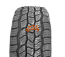 acheter-pneus-cooper-265-70-16-offroad-714224