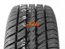 acheter-pneus-cooper-275-60-15-offroad-22358