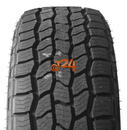 acheter-pneus-cooper-285-45-22-offroad-637062