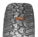 acheter-pneus-cooper-285-70-17-offroad-393803