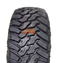 acheter-pneus-cooper-285-70-17-offroad-679651