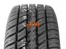 acheter-pneus-cooper-295-50-15-offroad-22361