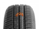 acheter-pneus-debica-135-80-13-ete-647463