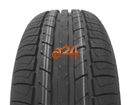 acheter-pneus-debica-165-60-14-ete-663862