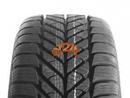 acheter-pneus-debica-175-80-14-hiver-322387