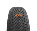 acheter-pneus-debica-185-65-15-4-saisons-728147