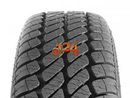 acheter-pneus-debica-185-70-14-4-saisons-365581