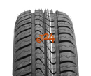 acheter-pneus-debica-185-70-14-ete-755049