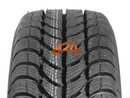 acheter-pneus-debica-195-60-15-hiver-359409