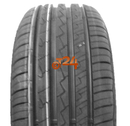 acheter-pneus-debica-215-60-16-ete-696414