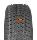 acheter-pneus-debica-215-60-16-hiver-679527