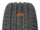 acheter-pneus-debica-245-45-18-ete-696456