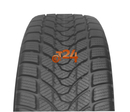 acheter-pneus-delinte-195-60-15-hiver-289468