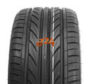 acheter-pneus-delinte-225-40-19-ete-269450
