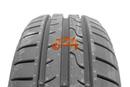 acheter-pneus-dunlop-145-70-13-ete-269767