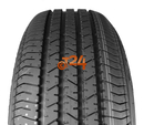 acheter-pneus-dunlop-155-80-15-ete-663558