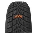 acheter-pneus-dunlop-165-65-15-hiver-256893