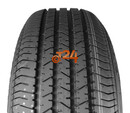 acheter-pneus-dunlop-175-80-14-ete-654658