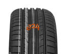 acheter-pneus-dunlop-185-55-14-ete-275988