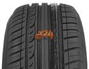 acheter-pneus-dunlop-185-55-16-ete-57935
