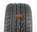 acheter-pneus-dunlop-185-60-15-4-saisons-677860