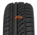 acheter-pneus-dunlop-185-60-15-hiver-630553