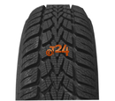 acheter-pneus-dunlop-185-60-15-hiver-687216