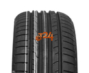 acheter-pneus-dunlop-195-60-15-ete-663962