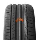 acheter-pneus-dunlop-205-40-18-ete-277820