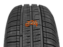 acheter-pneus-dunlop-205-55-16-4-saisons-715582