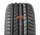 acheter-pneus-dunlop-205-55-16-ete-402520