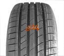 acheter-pneus-dunlop-205-55-16-ete-416785