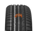 acheter-pneus-dunlop-205-60-15-ete-244394