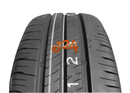 acheter-pneus-dunlop-215-60-17-ete-600478