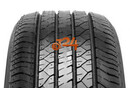 acheter-pneus-dunlop-215-60-17-offroad-638154