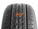 acheter-pneus-dunlop-215-70-16-offroad-26390