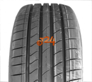 acheter-pneus-dunlop-225-40-18-ete-368123
