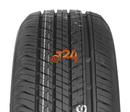acheter-pneus-dunlop-225-60-18-offroad-311296