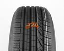 acheter-pneus-dunlop-225-70-16-offroad-318233